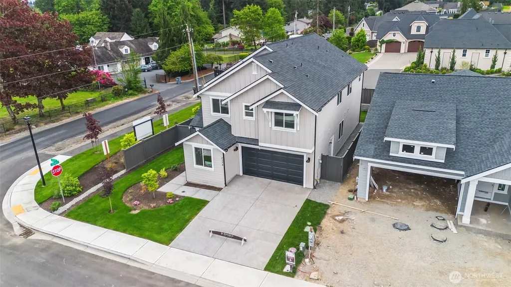 7174 91st Street E Puyallup WA 98371