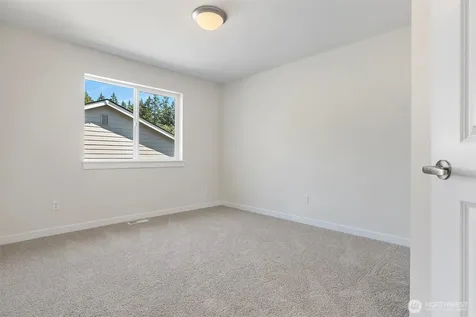 7174 91st Street E Puyallup WA 98371