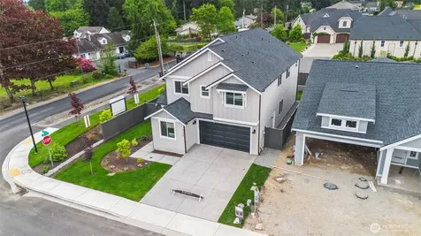 7174 91st Street E Puyallup WA 98371