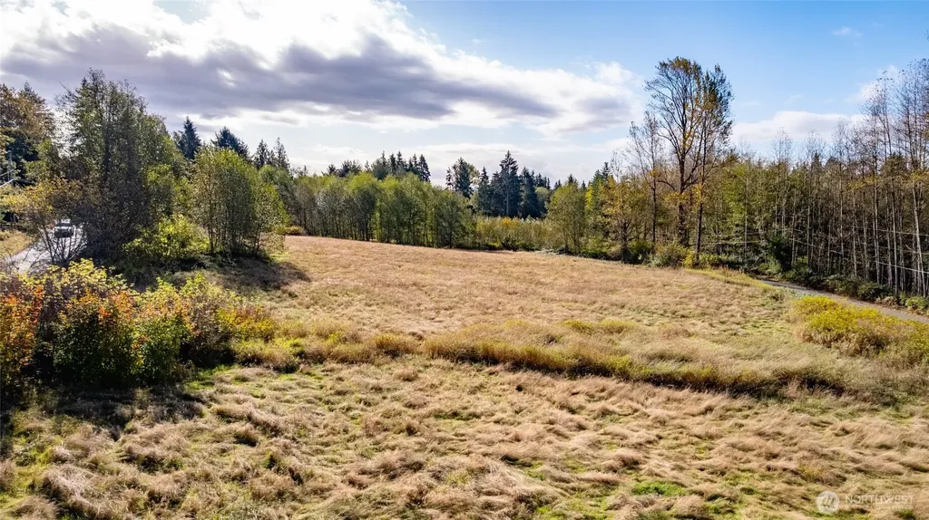 0 Wood Road Bow WA 98232