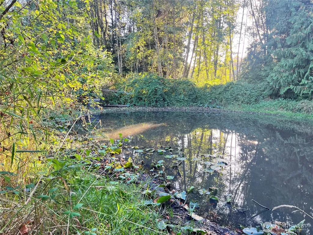 0 Wood Road Bow WA 98232