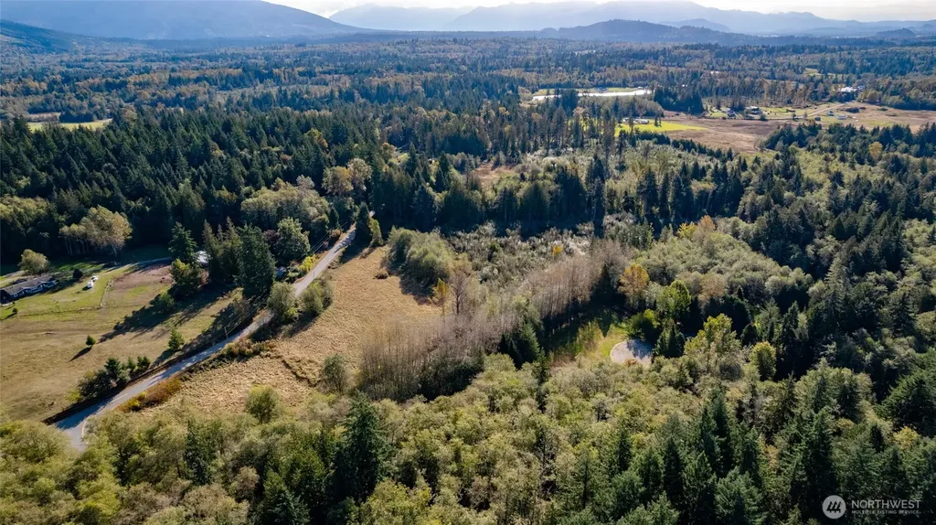 0 Wood Road Bow WA 98232