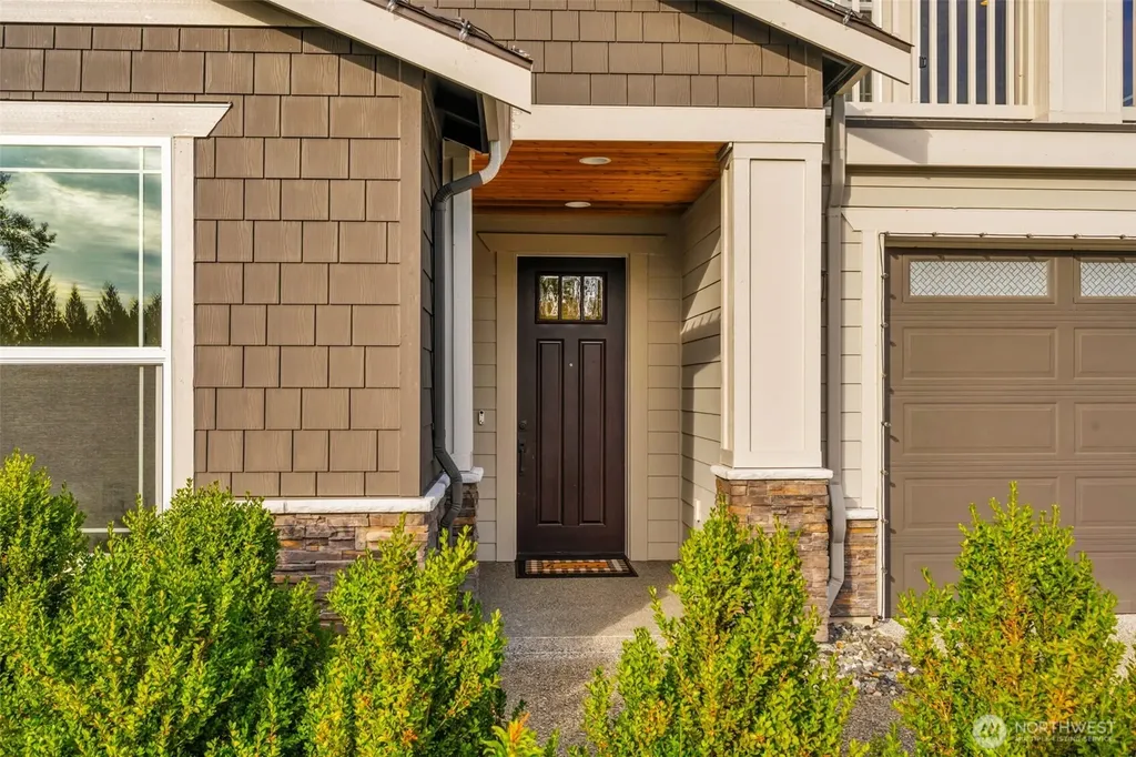14517 117th Street NE Lake Stevens WA 98258