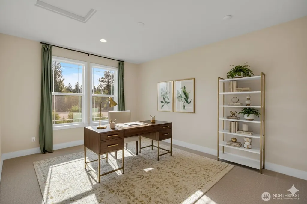 14517 117th Street NE Lake Stevens WA 98258