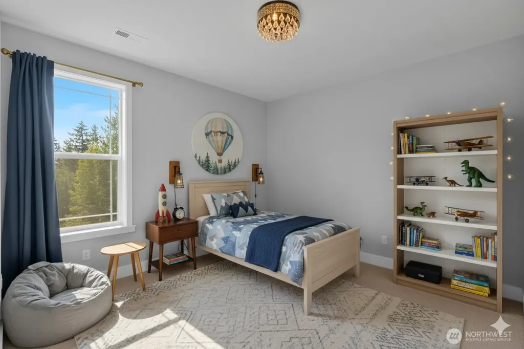 14517 117th Street NE Lake Stevens WA 98258