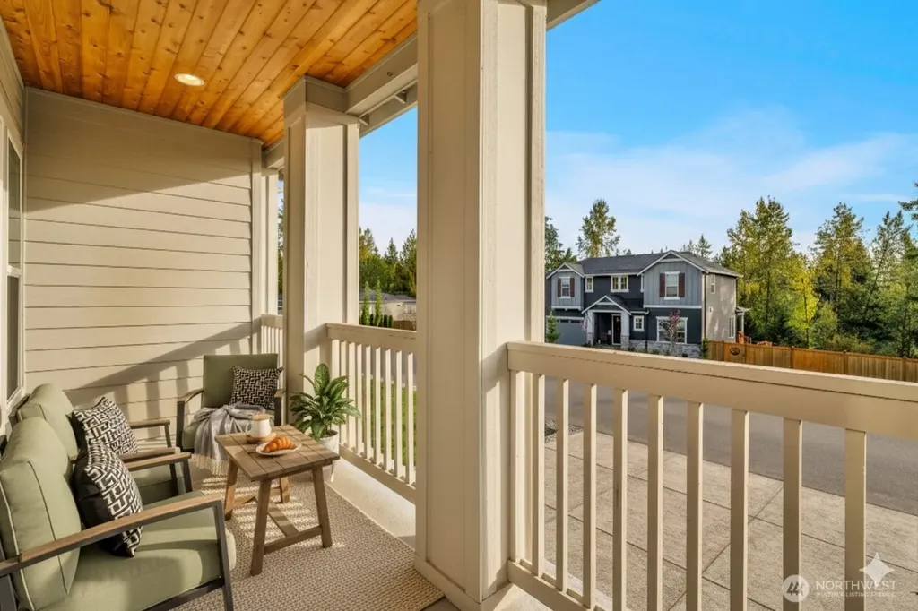 14517 117th Street NE Lake Stevens WA 98258