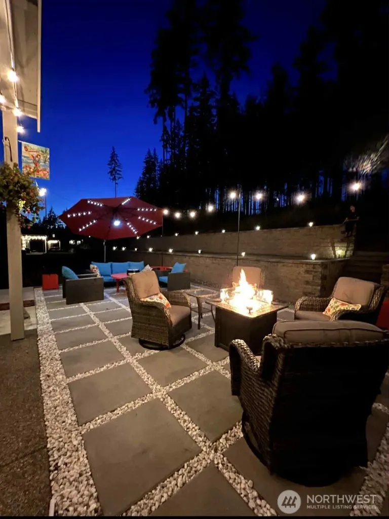 14517 117th Street NE Lake Stevens WA 98258