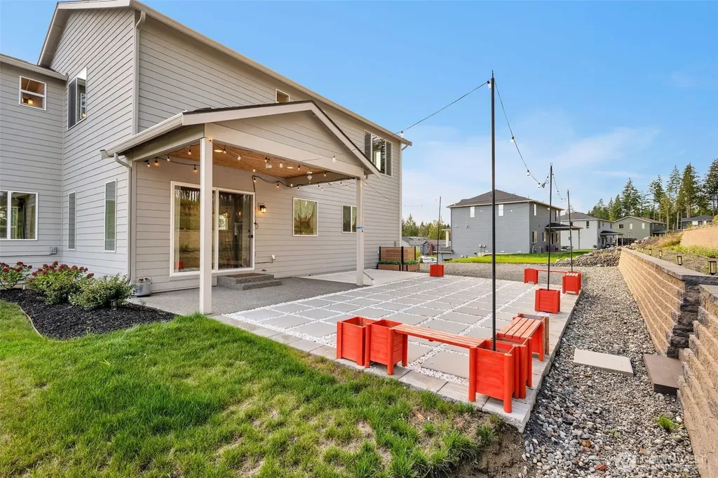 14517 117th Street NE Lake Stevens WA 98258