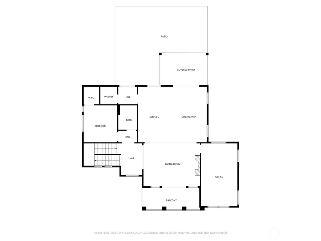 14517 117th Street NE Lake Stevens WA 98258