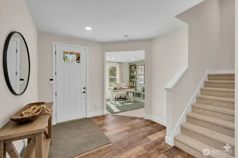 14517 117th Street NE Lake Stevens WA 98258