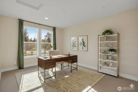 14517 117th Street NE Lake Stevens WA 98258