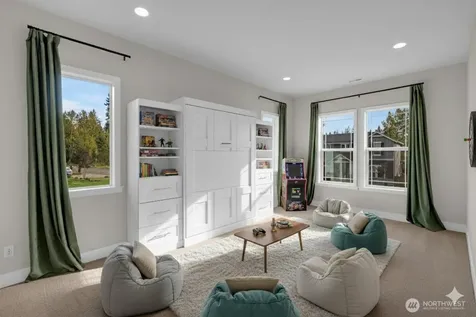 14517 117th Street NE Lake Stevens WA 98258