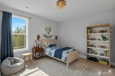 14517 117th Street NE Lake Stevens WA 98258