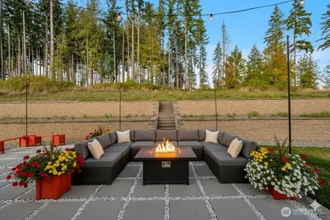 14517 117th Street NE Lake Stevens WA 98258