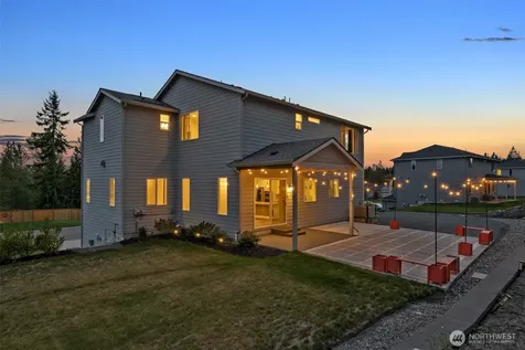 14517 117th Street NE Lake Stevens WA 98258
