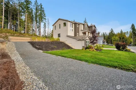 14517 117th Street NE Lake Stevens WA 98258