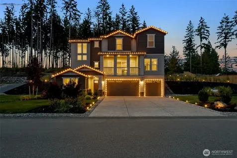 14517 117th Street NE Lake Stevens WA 98258
