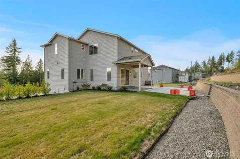 14517 117th Street NE Lake Stevens WA 98258