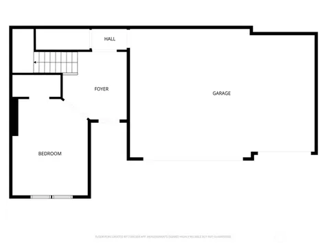14517 117th Street NE Lake Stevens WA 98258