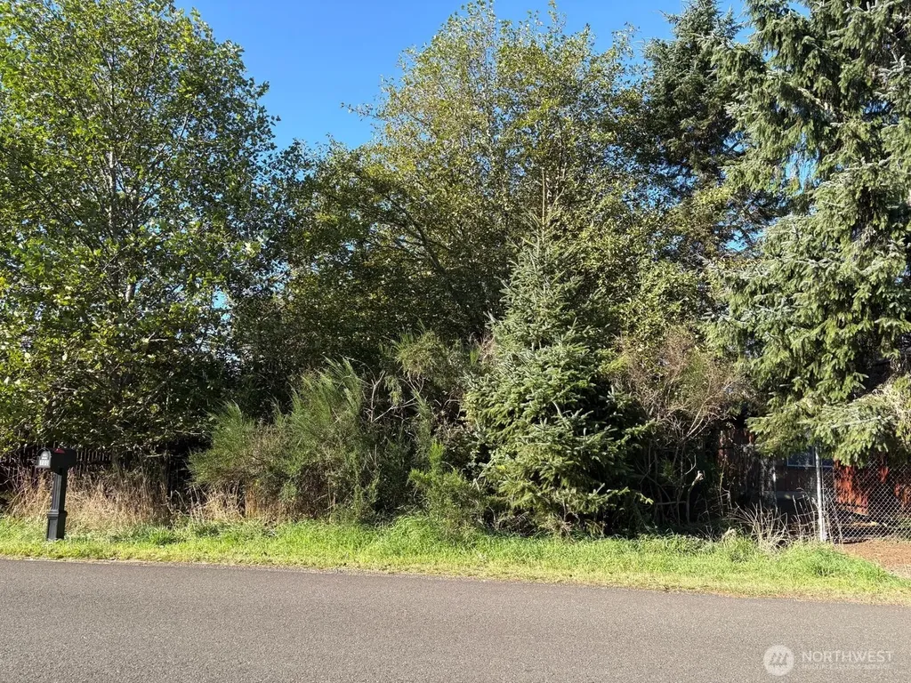 697 Island Circle SE Ocean Shores WA 98569