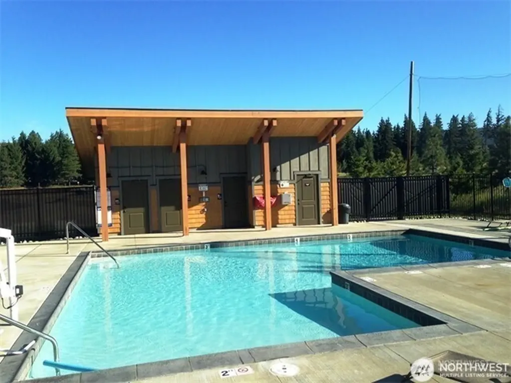 3630 Suncadia Trail Cle Elum WA 98922