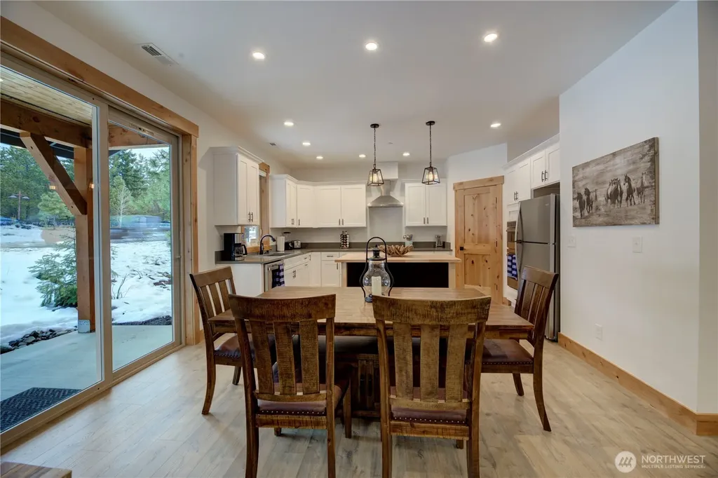 3630 Suncadia Trail Cle Elum WA 98922