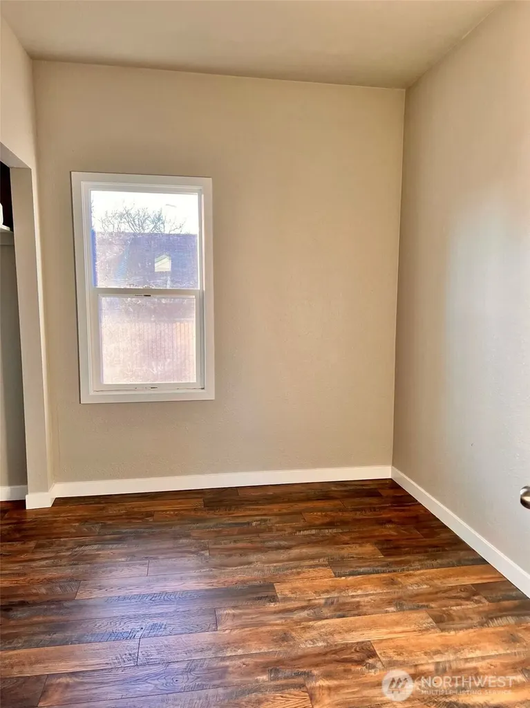 1813 Pleasant Street Walla Walla WA 99362