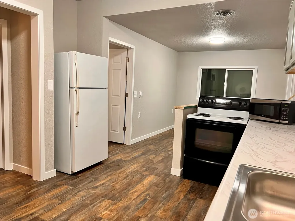 1813 Pleasant Street Walla Walla WA 99362
