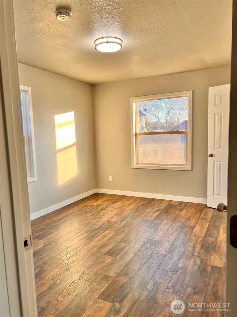 1813 Pleasant Street Walla Walla WA 99362