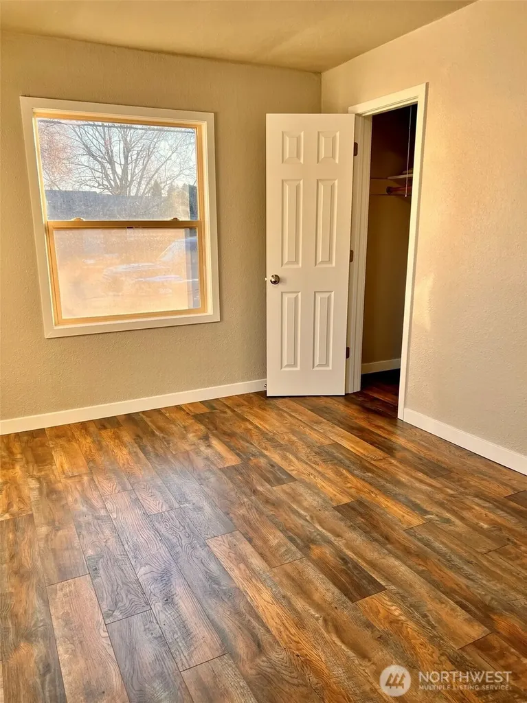 1813 Pleasant Street Walla Walla WA 99362