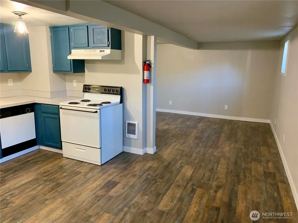 1813 Pleasant Street Walla Walla WA 99362