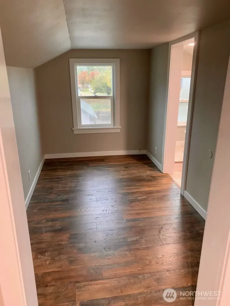 1813 Pleasant Street Walla Walla WA 99362