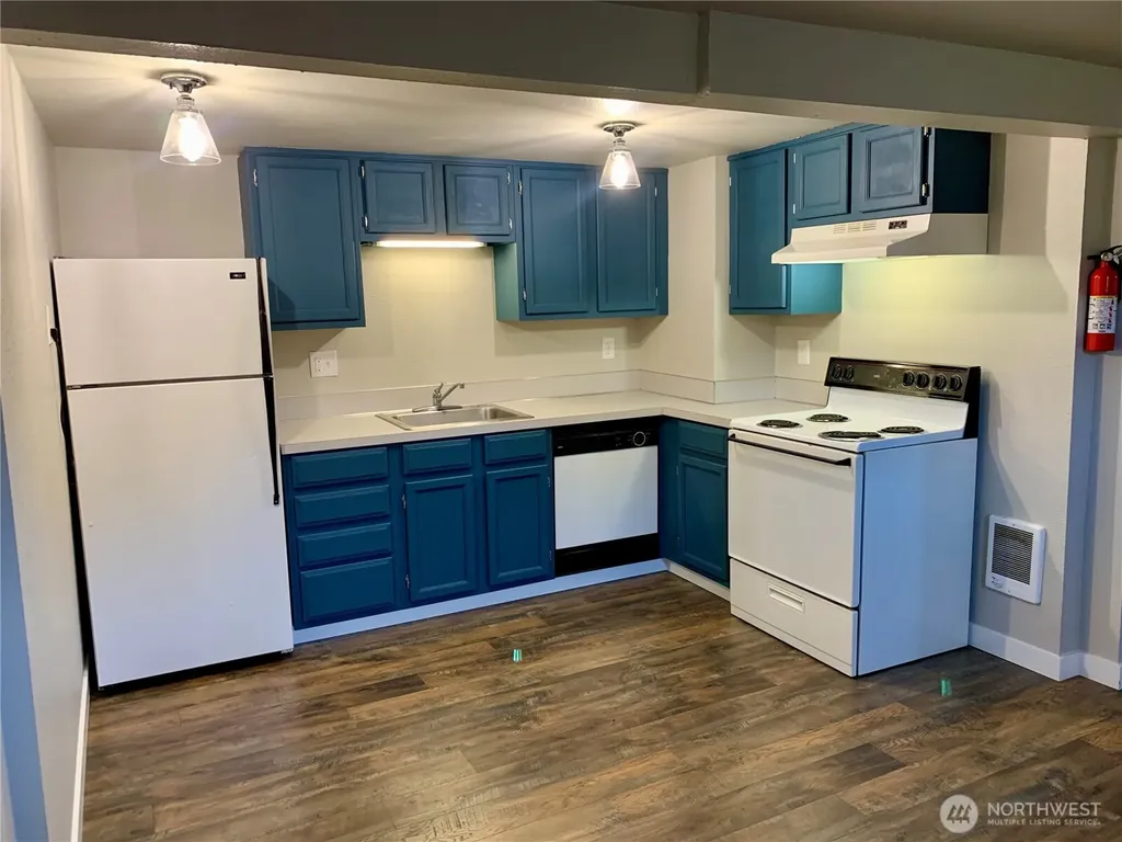 1813 Pleasant Street Walla Walla WA 99362