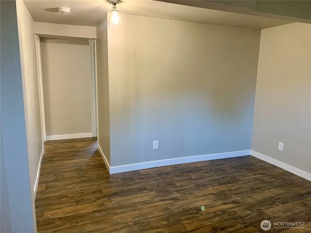 1813 Pleasant Street Walla Walla WA 99362