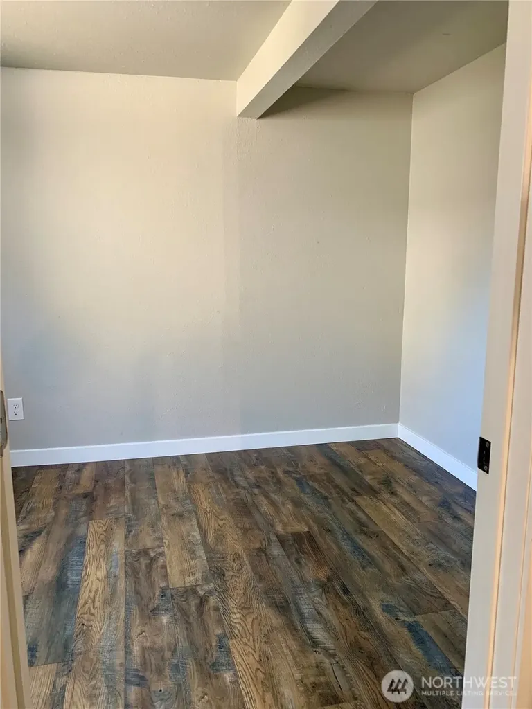 1813 Pleasant Street Walla Walla WA 99362
