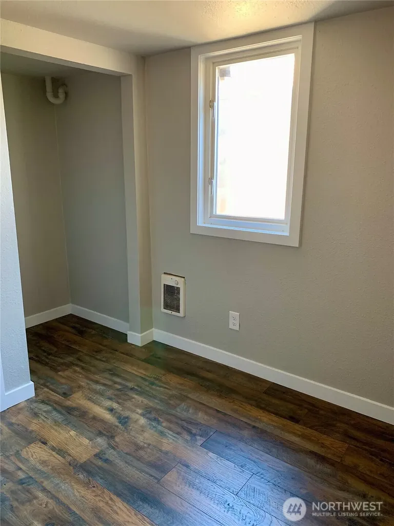 1813 Pleasant Street Walla Walla WA 99362