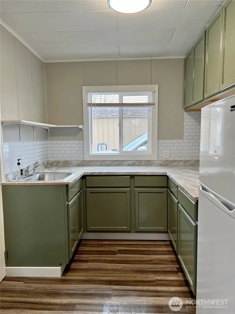 1813 Pleasant Street Walla Walla WA 99362