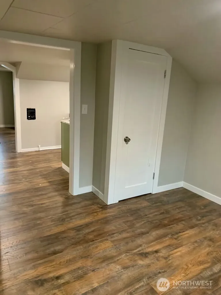 1813 Pleasant Street Walla Walla WA 99362