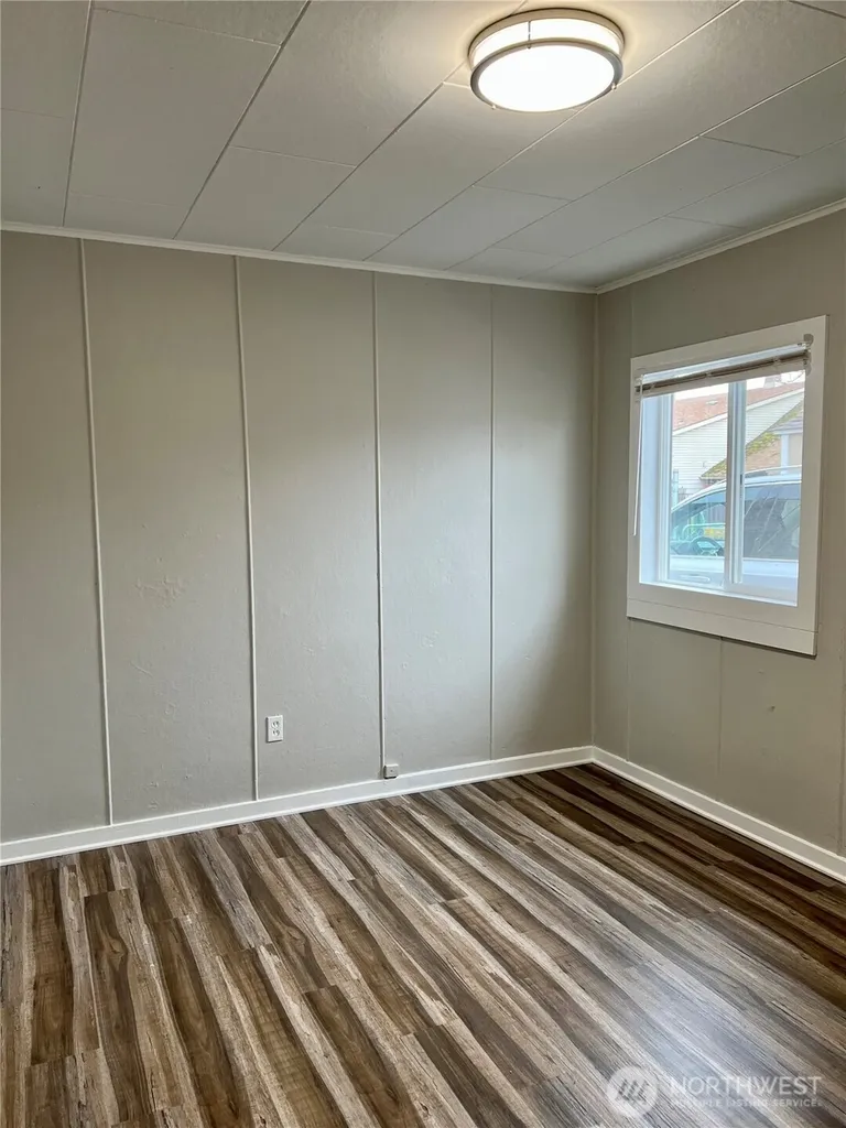 1813 Pleasant Street Walla Walla WA 99362