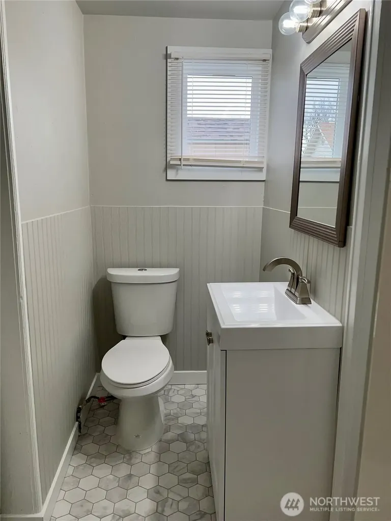 1813 Pleasant Street Walla Walla WA 99362