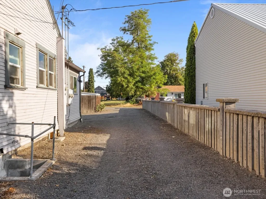 1813 Pleasant Street Walla Walla WA 99362