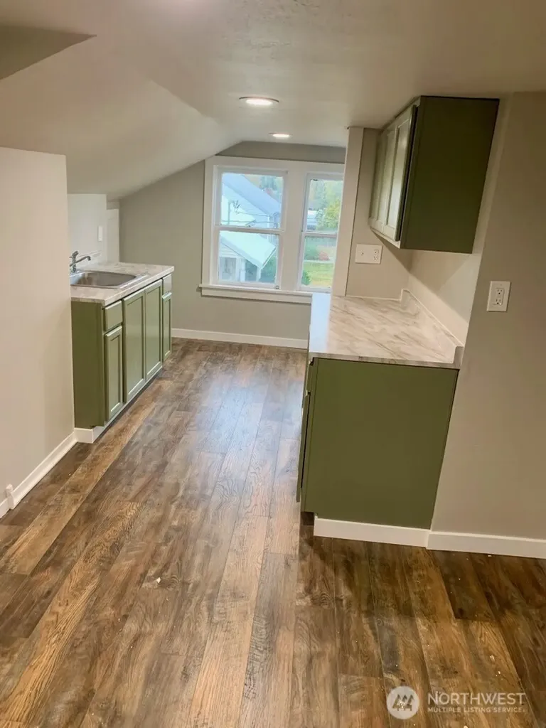 1813 Pleasant Street Walla Walla WA 99362