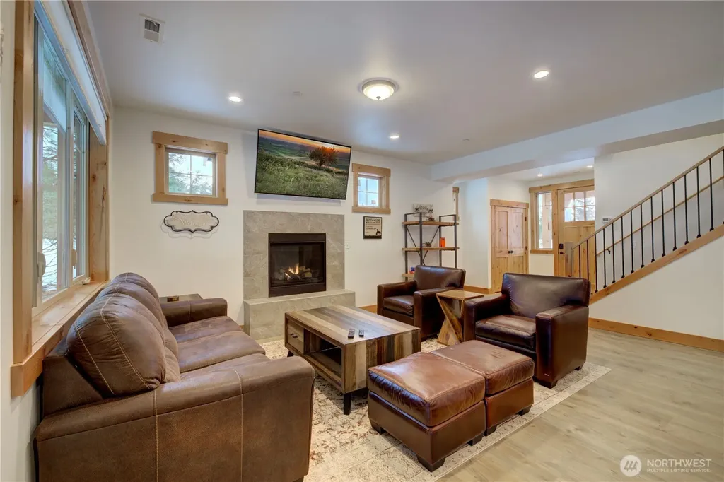 3632 Suncadia Trail Cle Elum WA 98922