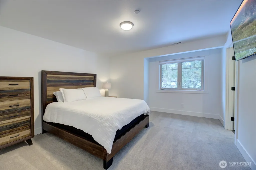 3632 Suncadia Trail Cle Elum WA 98922