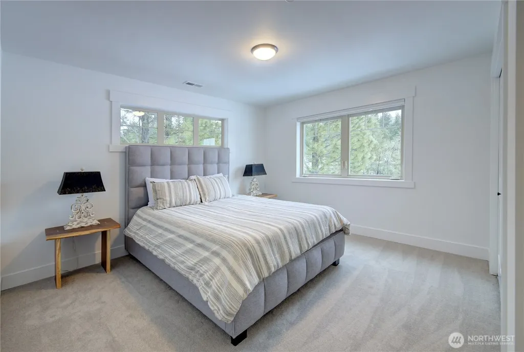 3632 Suncadia Trail Cle Elum WA 98922