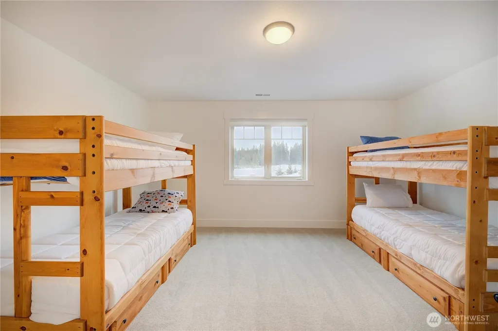 3632 Suncadia Trail Cle Elum WA 98922