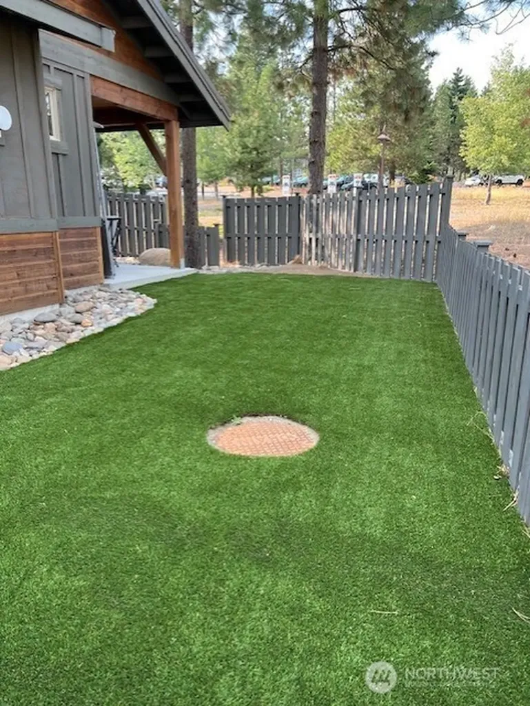 3632 Suncadia Trail Cle Elum WA 98922
