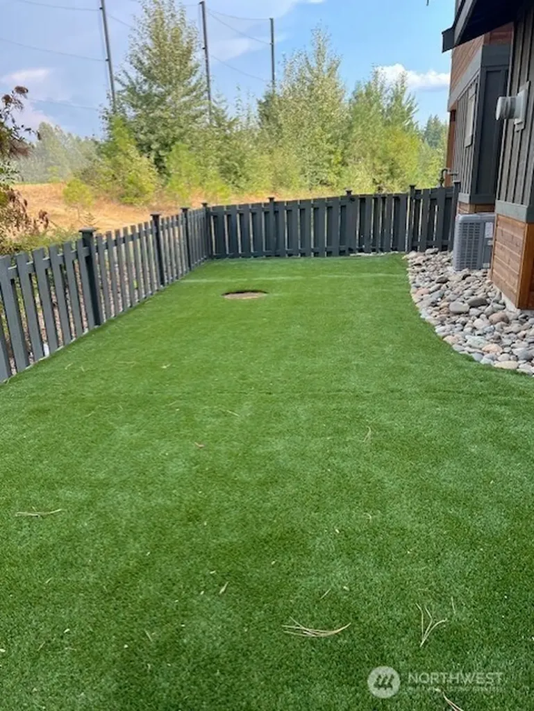 3632 Suncadia Trail Cle Elum WA 98922