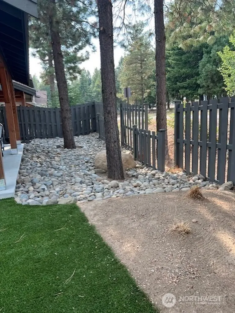 3632 Suncadia Trail Cle Elum WA 98922