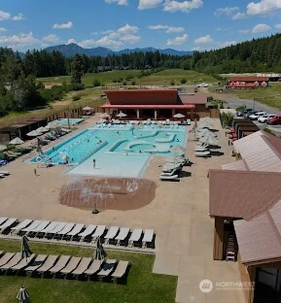 3632 Suncadia Trail Cle Elum WA 98922